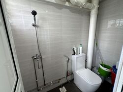 Blk 440 Pasir Ris Drive 4 (Pasir Ris), HDB 4 Rooms #576324401